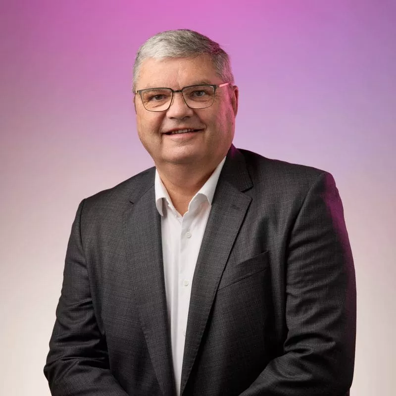 Richard Roudeix 