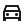 Automotive components icon