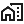 Construction materials icon