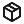 Crates and Cases icon