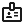 Employee icon
