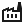 Factory icon