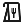 Poymers icon