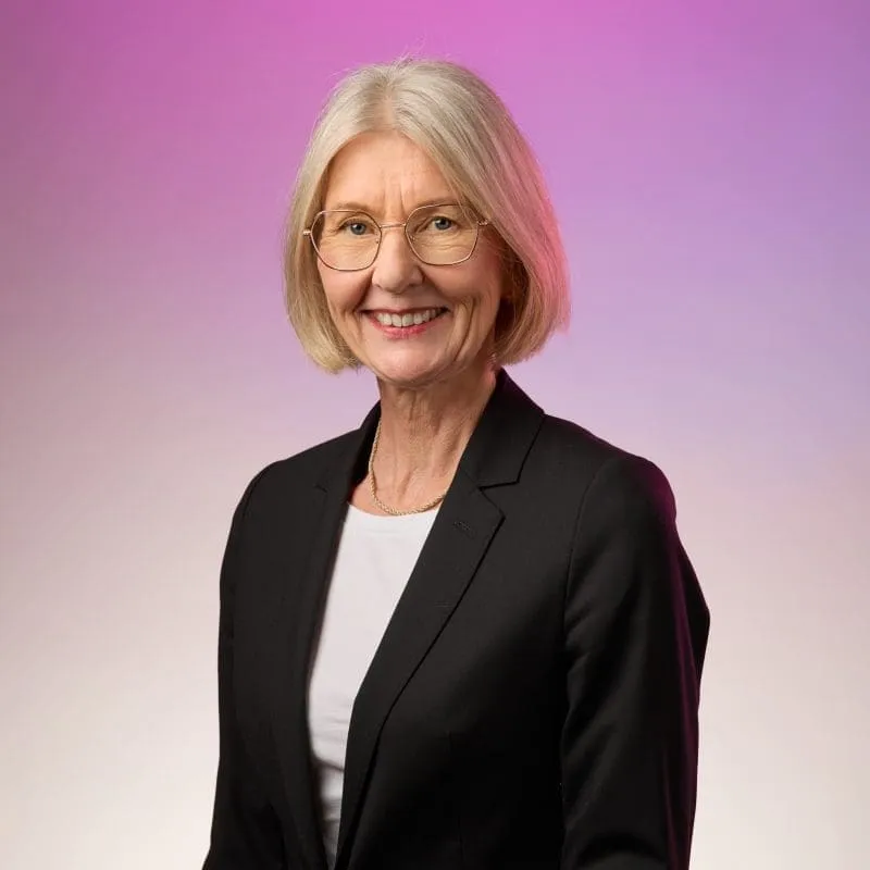 Helena Huovinen
