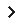 Keyboard arrow right icon