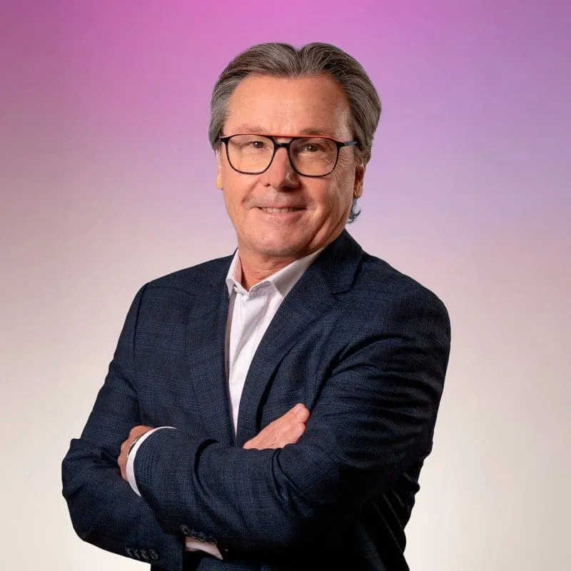 Laurent Hautier