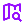 Maps