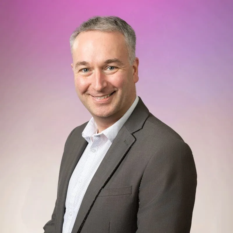 Pierre-Yves Garnier