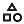 Production icon