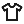 Textiles icon