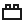 Toys icon