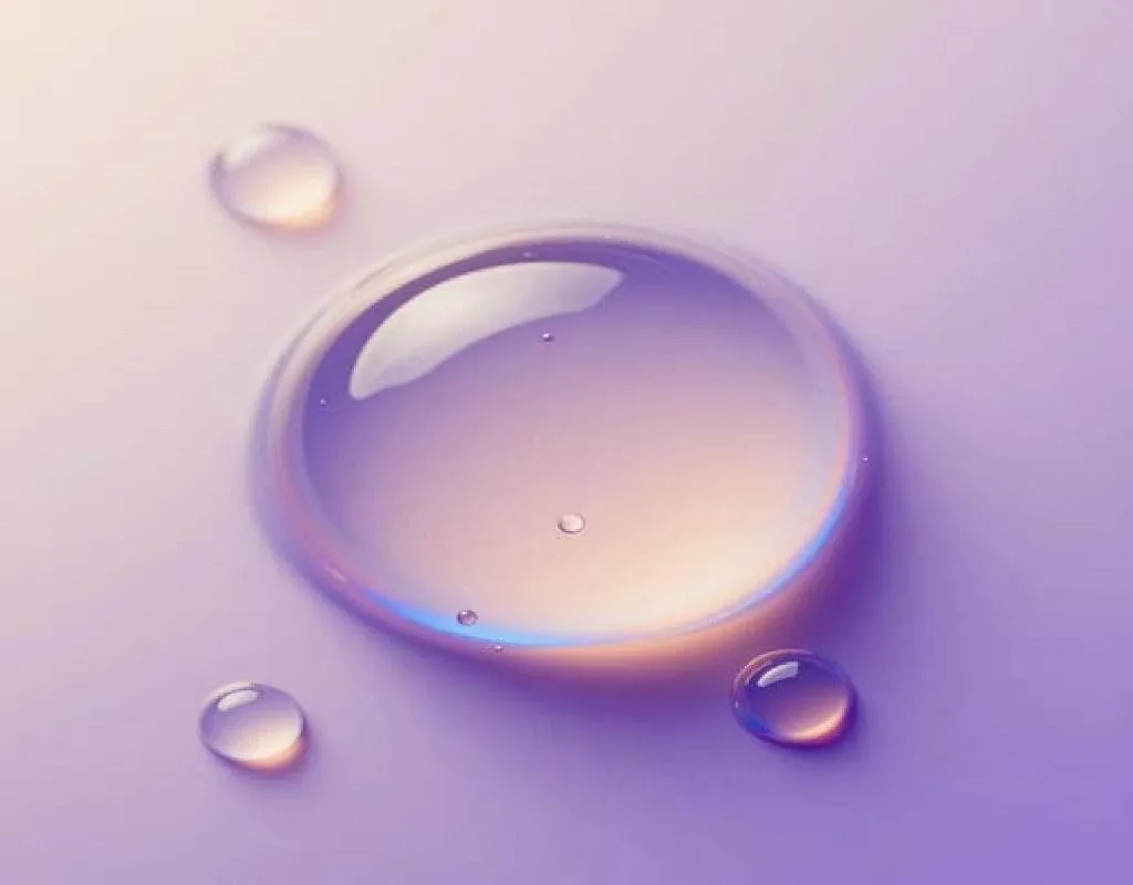 Our olefins, paraffins and aromatics