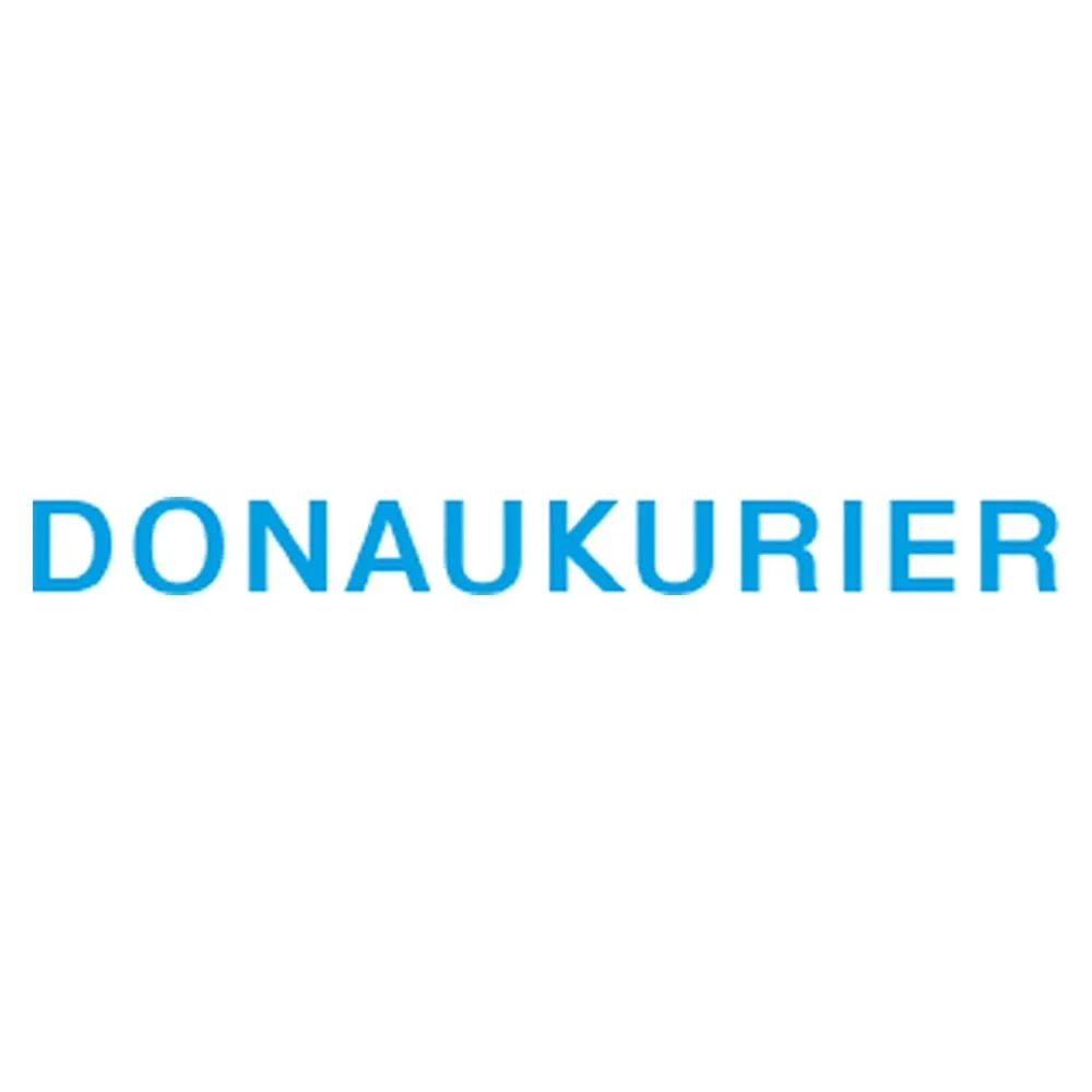 Donaukurier 