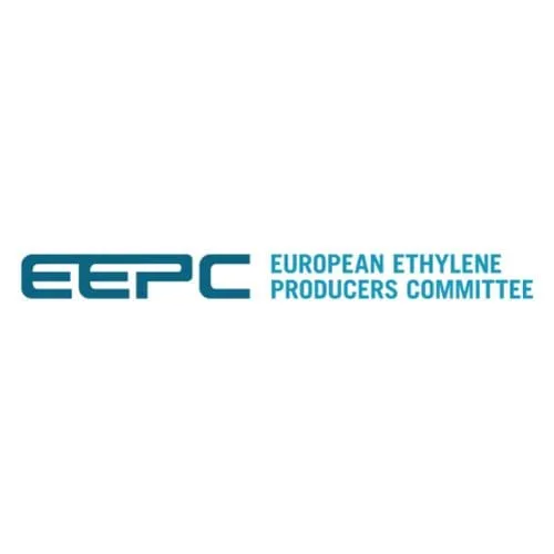 Velogy strengthens industry collaboration through EEPC