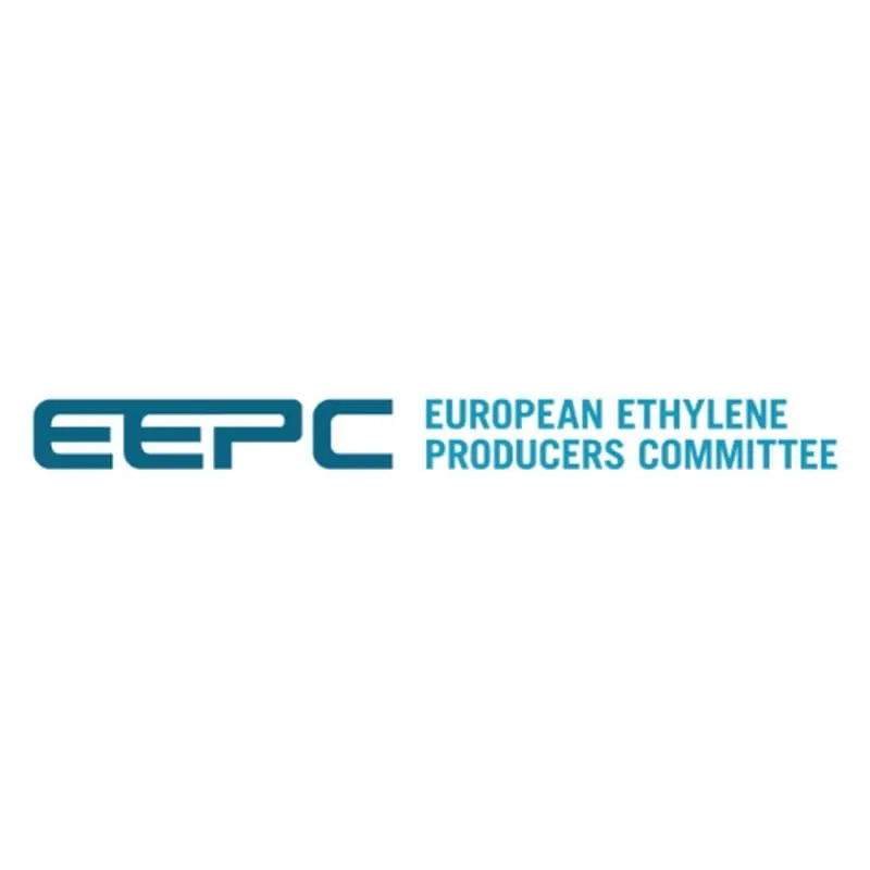 European Ethylene Producers Committee logo