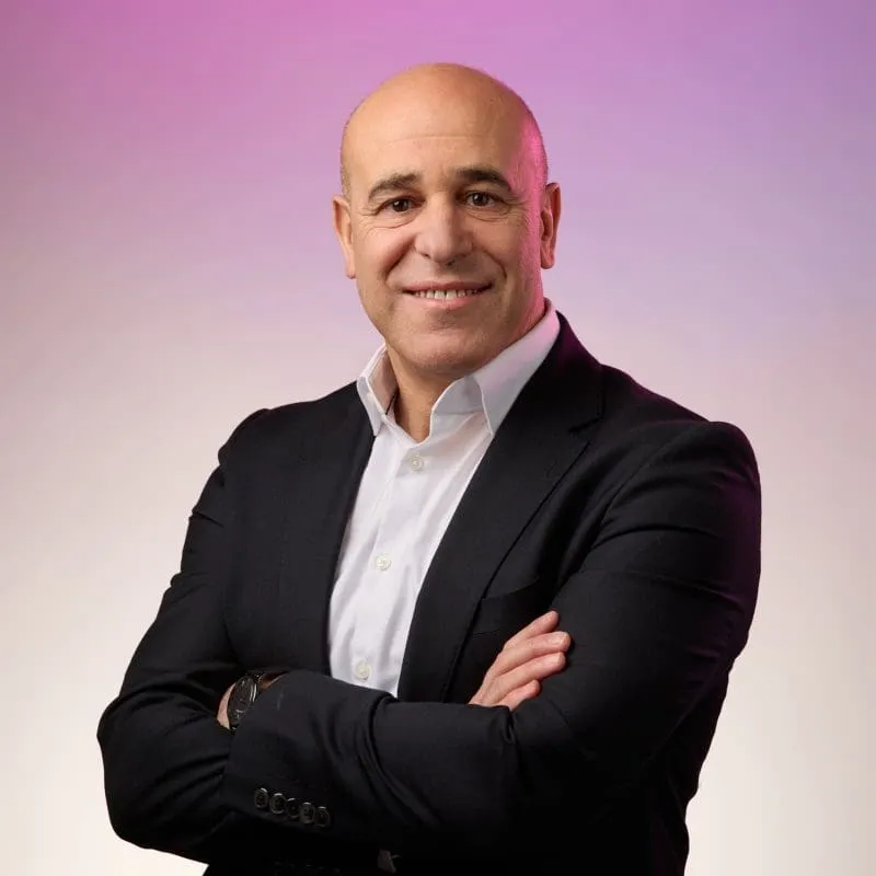 Faysal Kadi Wahabi