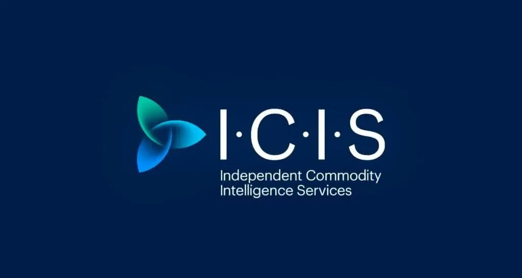 ICIS 