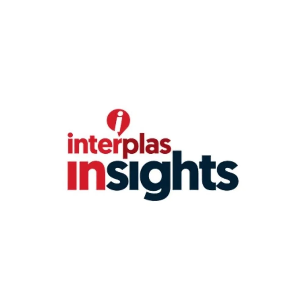Interplas Insights