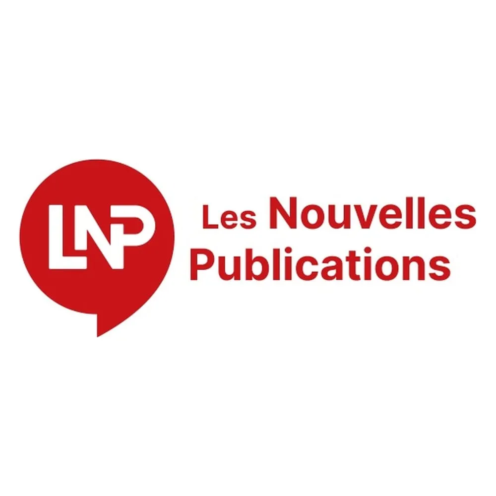 Les Nouvelles Publications