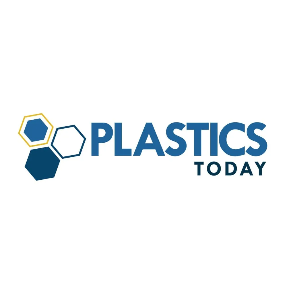 Plastic Today