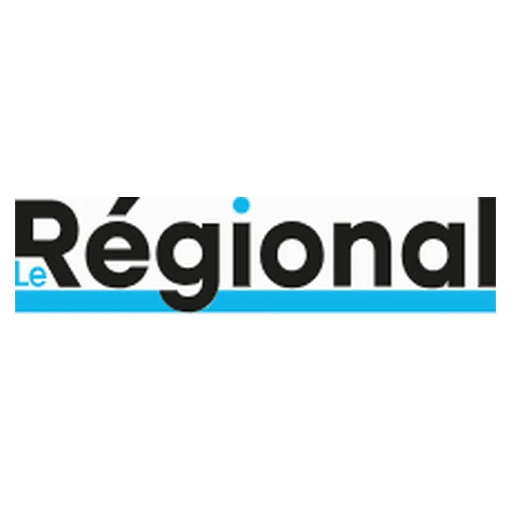 Le Régional